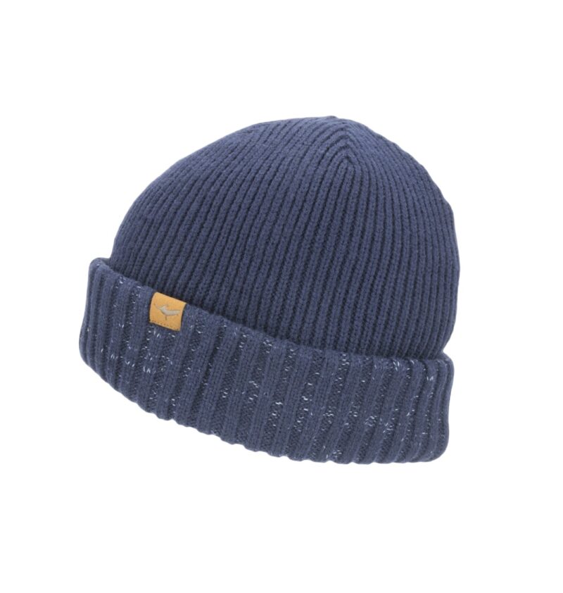 WP-CW-RollCuff-Navy_203aaa72-e855-4abf-9b8c-a7638d1a071b WP-CW-RollCuff-Navy_203aaa72-e855-4abf-9b8c-a7638d1a071b