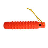 Water Dummy Retriever Orange