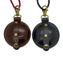 Wilkins Pellet Pouch For Air Rifle Delux Large