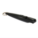 acme 210 dog whistle high pitch black