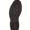 Hoggs of Fife Atholl Market Boot