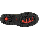 Hoggs Thor Safety Rigger Boots