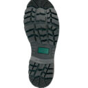 Hoggs Jason-WNSL Lace-up Boots