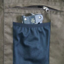 Hoggs of Fife Rannoch Lightweight W/P Shooting Jacket