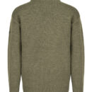 Hoggs of Fife Melrose Junior Hunting Pullover