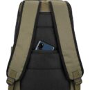 Hoggs of Fife Field & Trek Backpack