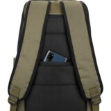 Hoggs of Fife Field & Trek Backpack