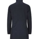 Hoggs Of Fife Struther Ladies Field Coat