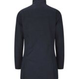 Hoggs Of Fife Struther Ladies Field Coat