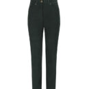 Hoggs of Fife Catrine Ladies Technical Stretch Moleskin Jean