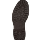 Hoggs of Fife Rannoch Veldtschoen Lace Boots