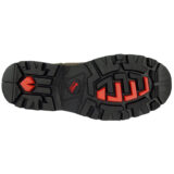 Hoggs of Fife Zeus Safety Dealer Boots