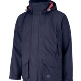 Hoggs of Fife Culloden Waterproof Jacket