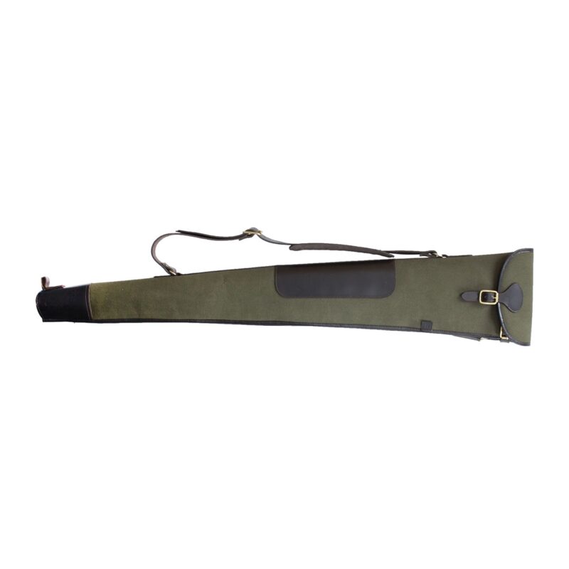 alton-shotgun-s_AB54D874_large Parker-Hale Alton shotgun-slip