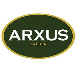 Arxus