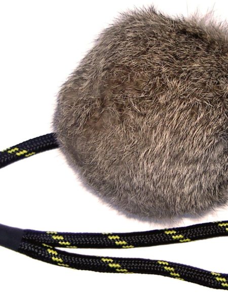BG Rabbit Distance Marking Ball