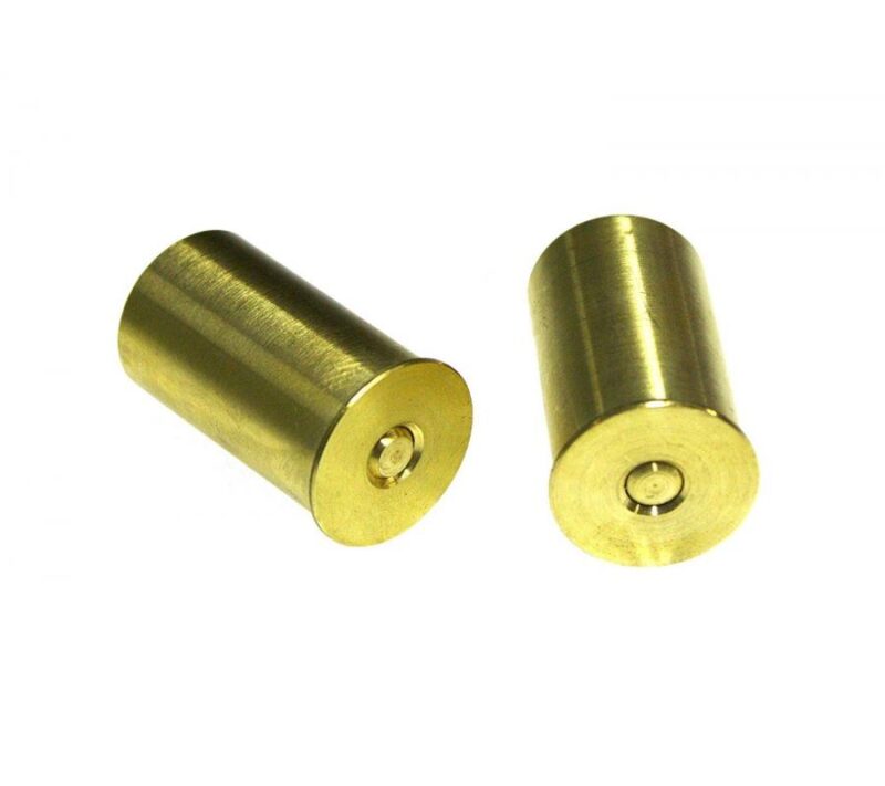 bisley-brass-snap-caps- bisley-brass-snap-caps-