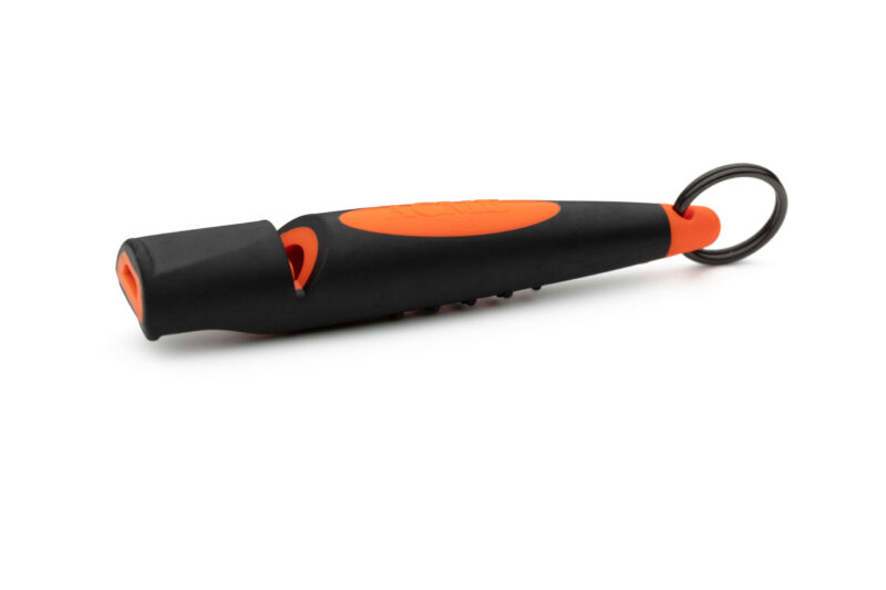 black_on_dg_orange__210_5_300ppi-3_orig-scaled-1.jpg Best ever sound quality