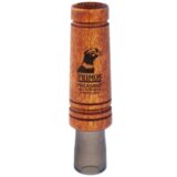 Primos Pheasent Call