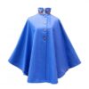 cape royal Blue