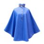 cape royal Blue