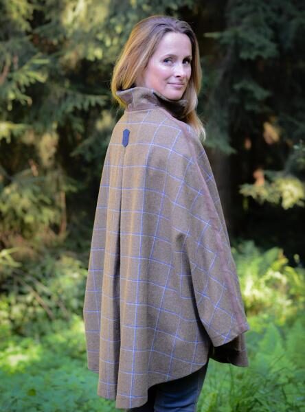 Country Couture