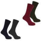 dec19-hoggs-meino-socks-twinpk