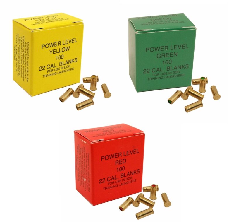dummy_launcher_blanks_2 Launcher blanks