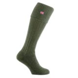 game-keeper-green-cut