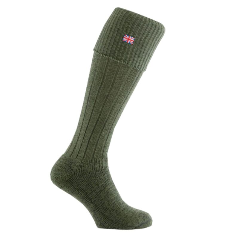 game-keeper-green-cut game-keeper-green-cut