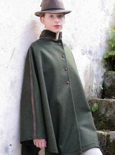Country Couture