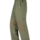 green king trousers