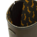 grubs highline mahogany boots