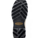 highline wellingtons in mahagony