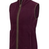 Hoggs of Fife Stenton Ladies Fleece