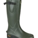 Field Sport 365 Rubber Boot