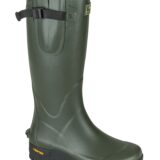 Field Sport 365 Rubber Boot