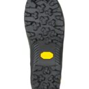 Field Sport 365 Rubber Boot