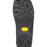 Field Sport 365 Rubber Boot