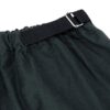 Hoggs Waxed Overtrousers