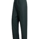Hoggs Waxed Overtrousers