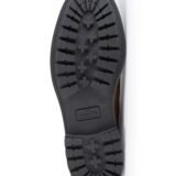 Hoggs of Fife Banff Country Dealer Boots