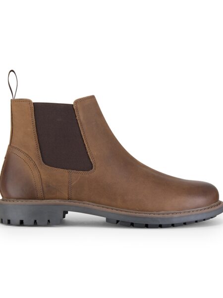 Hoggs of Fife Banff Country Dealer Boots