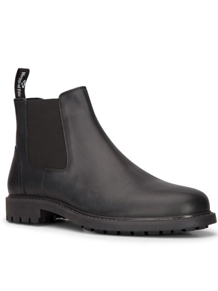 Hoggs of Fife Banff Country Dealer Boots