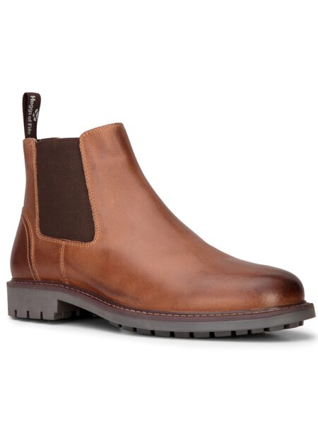 Hoggs of Fife Banff Country Dealer Boots