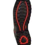 Hoggs of Fife Artemis Safety Lace-up Boots