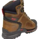 Hoggs of Fife Artemis Safety Lace-up Boots