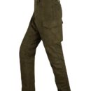 Hoggs Of Fife Rannoch Waterproof Shooting Trousers