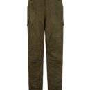 Hoggs Of Fife Rannoch Waterproof Shooting Trousers