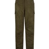 Hoggs Of Fife Rannoch Waterproof Shooting Trousers